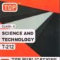 Nios Science And Technology 212 Guide Books