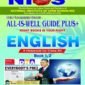 302-ENGLISH 302-ALL-IS-WELL GUIDE BOOK PLUS