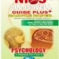 PSYCHOLOGY 222 ENGLISH MEDIUM ALL IS WELL GUIDE PLUS + SAMPLE PAPER