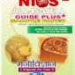 PSYCHOLOGY 222 HINDI MEDIUM ALL IS WELL GUIDE PLUS + SAMPLE PAPER