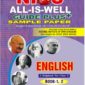 202 ENGLISH MEDIUM ALL IS WELL GUIDE PLUS