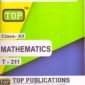 Nios Mathematics 311 Guide Books