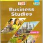 Business Studies-215-10thHM