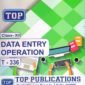 Nios 336 Data Entry Operations Guide Books