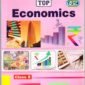 NIOS Economics 214 Guide Books 10th English Medium
