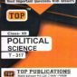 Nios Guide Books 317 Political Science