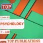 Nios Psychology 328 Guide Books Top