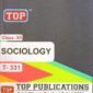 Nios Sociology 331 Guide Books Top