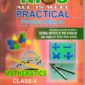211 NIOS PRACTICAL MANUAL MATHEMATICS 211 HELP BOOK IN ENGLISH MEDIUM