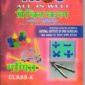 211 NIOS PRACTICAL MANUAL MATHEMATICS 211 HELP BOOK IN HINDI MEDIUM