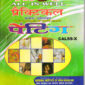 NIOS PAINTING 225 PRACTICAL MANUAL HELP BOOK IN HINDI MEDIUM
