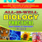 NIOS PRACTICAL MANUAL BIOLOGY 314 HELP BOOK IN ENGLISH MEDIUM