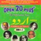 Nios Revision Book Urdu (206) Open 20 Plus Self Learning Series Urdu Medium