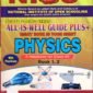 Nios All is well Guide Books Physics 312 EM