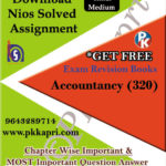 nios-solved-tma-accountancy-320-free-revision-books-hm