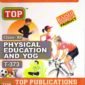 Physical Education And Yog (373) Nios Guide Book 12th English Medium -Top