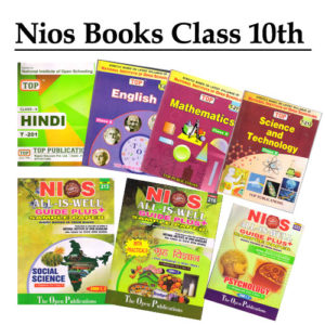 nios-books-class-10
