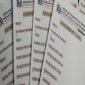 NIOS TMA (Tutor Marked Assignment) Files Front Page & Submission Receipt