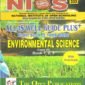 NIOS 333 Environmental Science Guide Plus English Medium