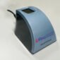 Mantra MFS110 Fingerprint Scanner Mantra MFS 110 Latest Device L1 (Mantra Bio)