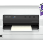 Epson PLQ35 with 1 Year Warranty Printer