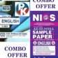Top Offer Nios English 302 Guide Book Free Sample Paper