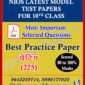 Latest Nios Painting 225 Model Test Paper For 10th Class in Pdf (Soft Copy) with Most Important Questions in Hindi