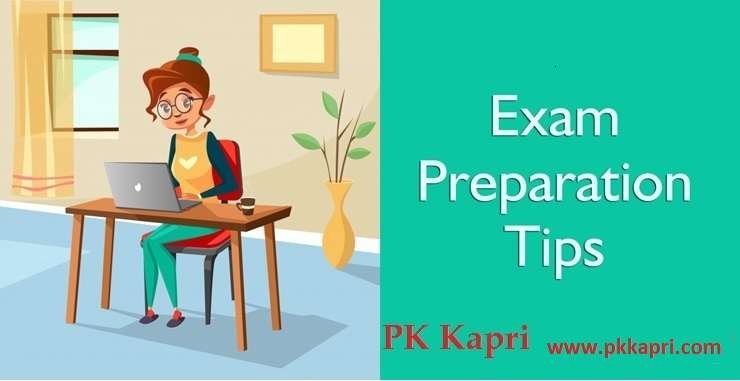 Download Nios Date Sheet Practical and Theory Exam Oct 2023