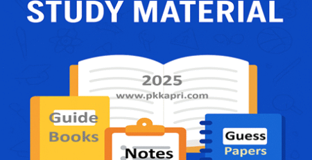 NIOS Bridge Course Study Material 2025 – Complete Guide for B.Ed Teachers, PDPET, and Primary Teacher Eligibility